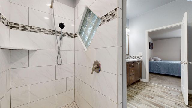 84303 N 451 Pr Ne, West Richland, WA 99353