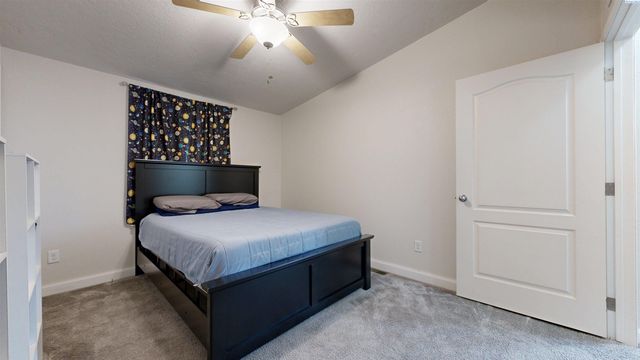 84303 N 451 Pr Ne, West Richland, WA 99353