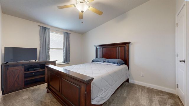 84303 N 451 Pr Ne, West Richland, WA 99353