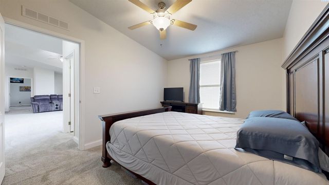 84303 N 451 Pr Ne, West Richland, WA 99353