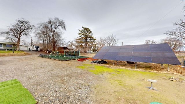 84303 N 451 Pr Ne, West Richland, WA 99353