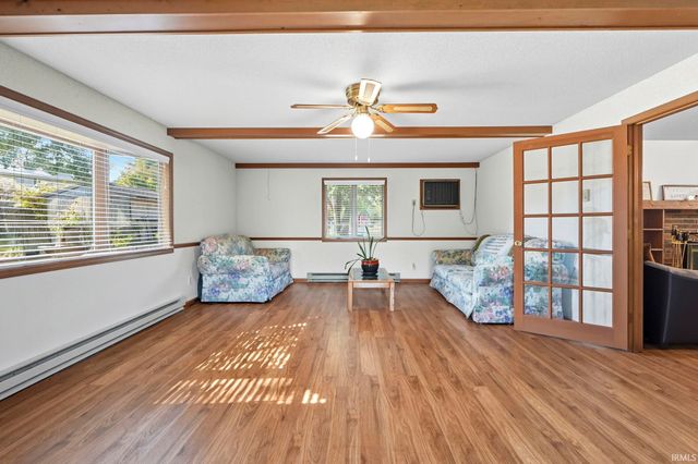 3516 Debeney Drive, Fort Wayne, IN 46816