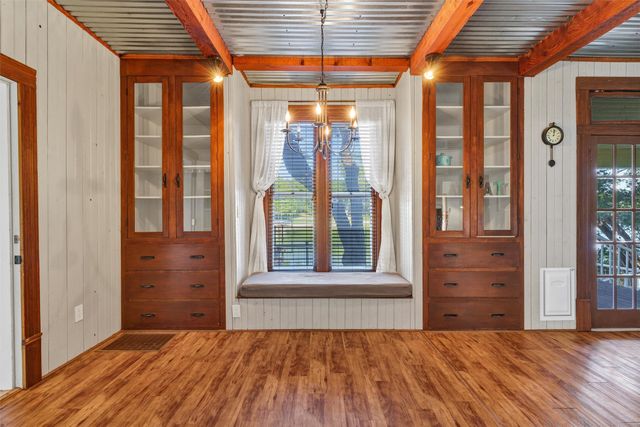 3814 Pawnee Court, Granbury, TX 76048