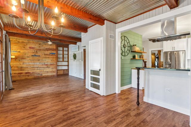 3814 Pawnee Court, Granbury, TX 76048