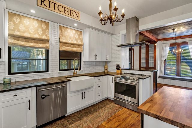 3814 Pawnee Court, Granbury, TX 76048