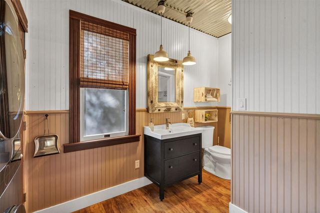 3814 Pawnee Court, Granbury, TX 76048