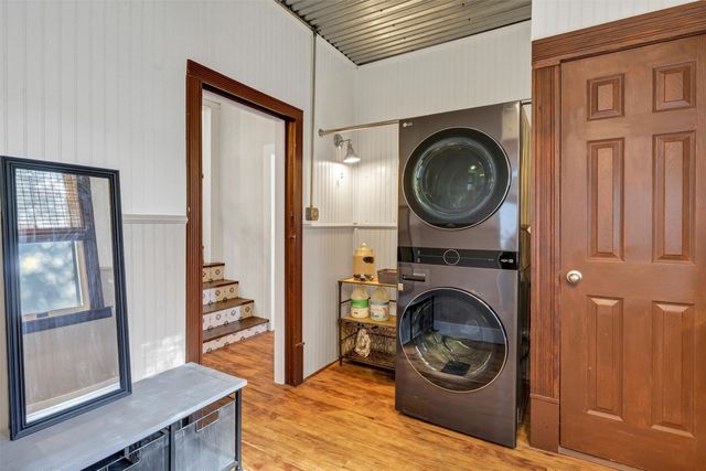 3814 Pawnee Court, Granbury, TX 76048