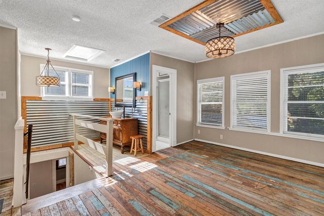 3814 Pawnee Court, Granbury, TX 76048