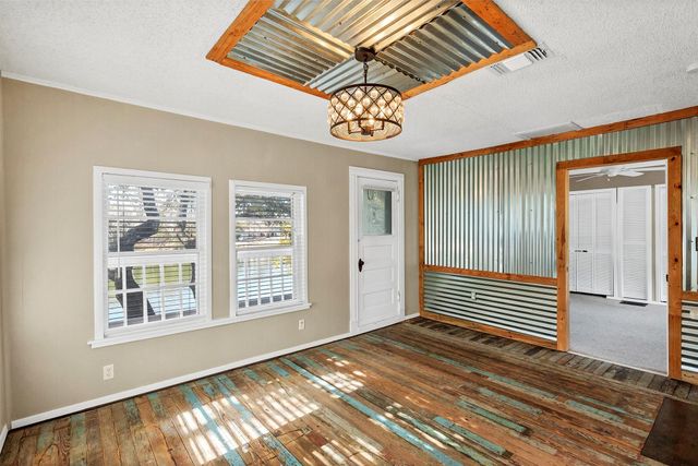 3814 Pawnee Court, Granbury, TX 76048