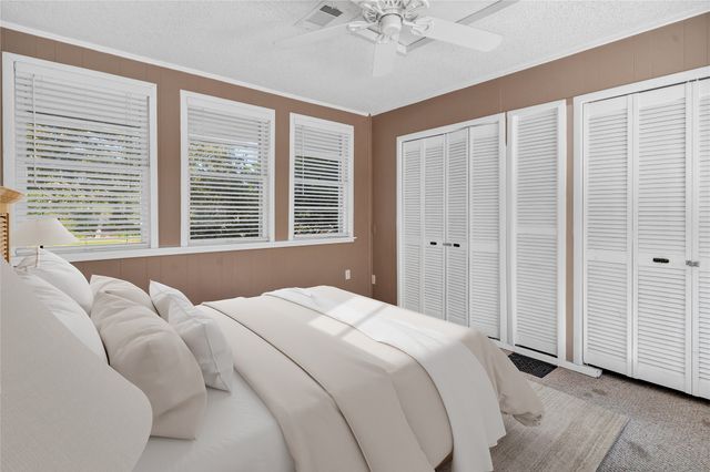 3814 Pawnee Court, Granbury, TX 76048