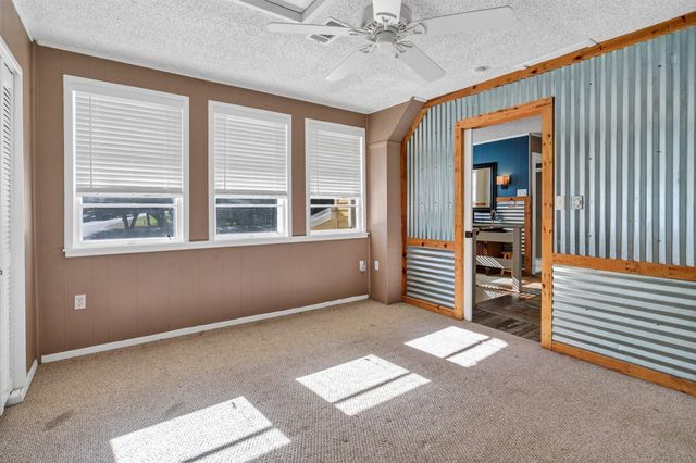 3814 Pawnee Court, Granbury, TX 76048