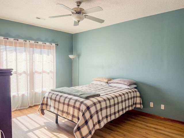 2702 NE Oak Drive 2, Ankeny, IA 50021