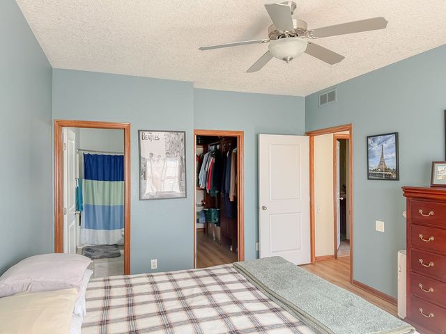 2702 NE Oak Drive 2, Ankeny, IA 50021