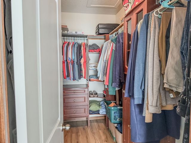 2702 NE Oak Drive 2, Ankeny, IA 50021