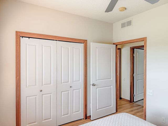 2702 NE Oak Drive 2, Ankeny, IA 50021