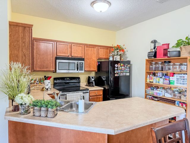 2702 NE Oak Drive 2, Ankeny, IA 50021
