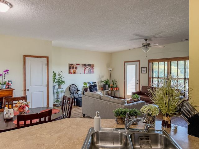 2702 NE Oak Drive 2, Ankeny, IA 50021