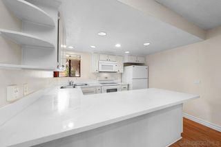 1257 E Grand Ave D, Escondido, CA 92027