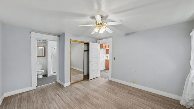 104 N Orange Avenue, Exeter, CA 93221