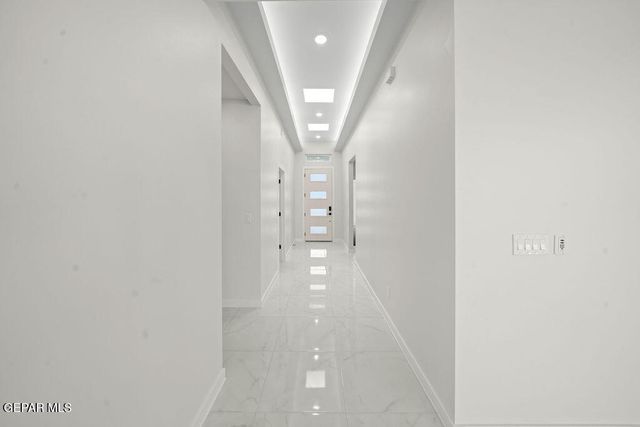 15052 Conviction Avenue, El Paso, TX 79938