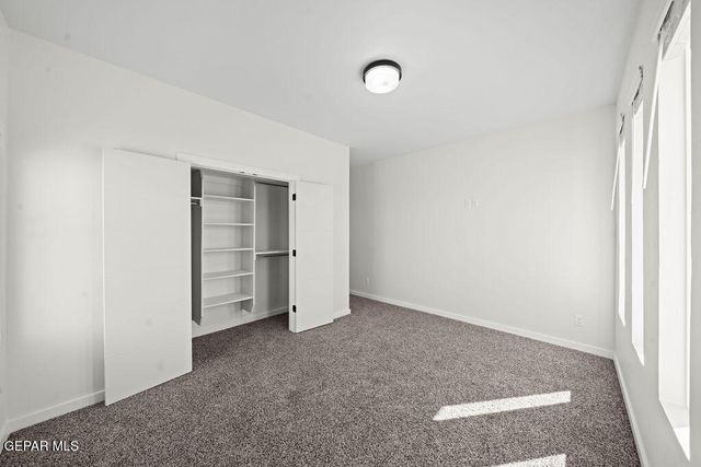 15052 Conviction Avenue, El Paso, TX 79938