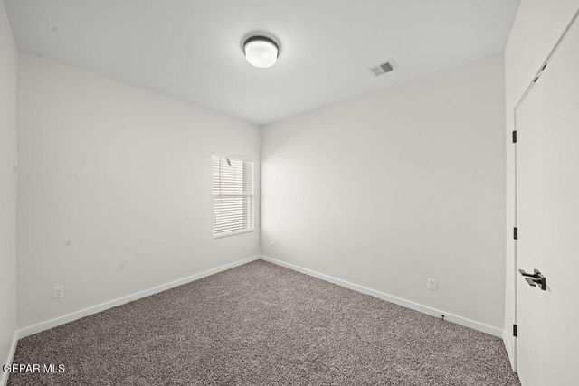 15052 Conviction Avenue, El Paso, TX 79938