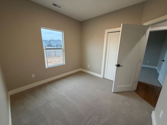 4645 S Doris Ct, Wichita, KS 67215