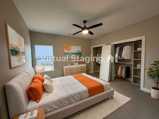 4645 S Doris Ct, Wichita, KS 67215
