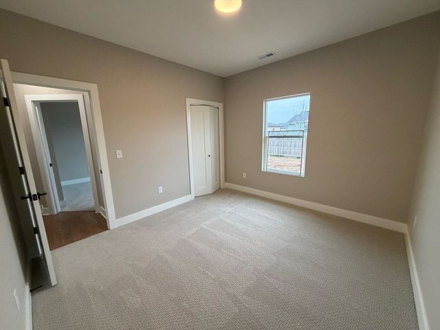 4645 S Doris Ct, Wichita, KS 67215