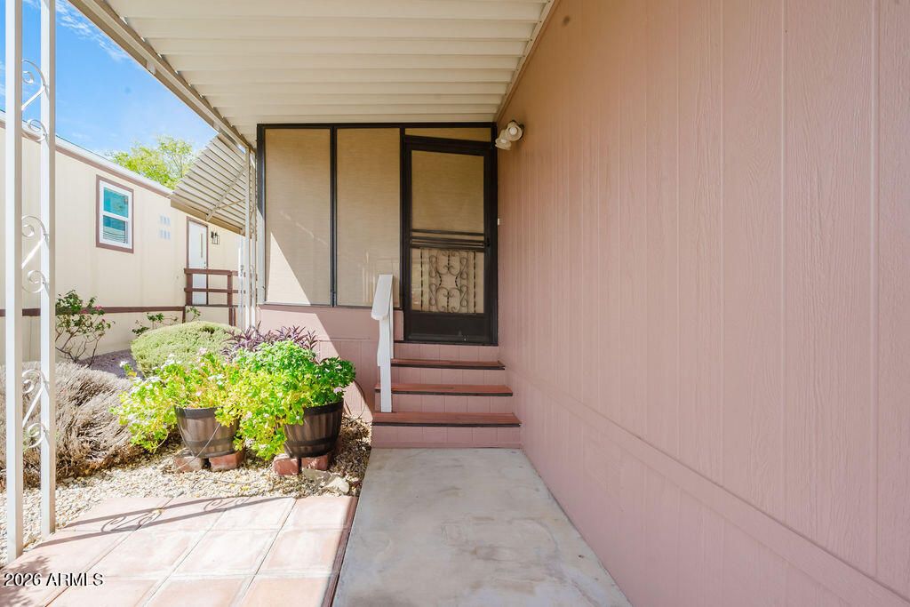 2233 E Behrend Drive 220, Phoenix, AZ 85024 — photo 3