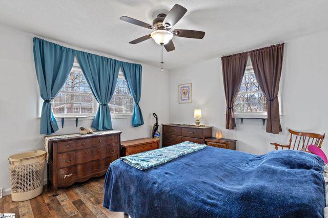 231 Cloverhill Drive, Anderson, SC 29624