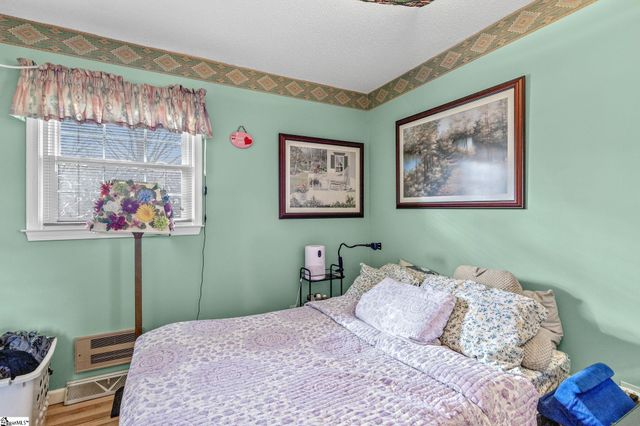 231 Cloverhill Drive, Anderson, SC 29624