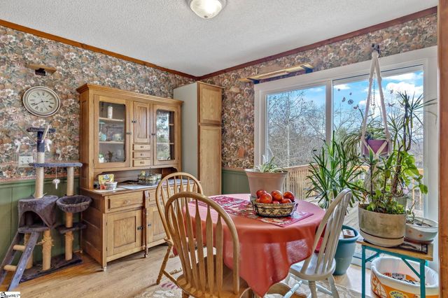 231 Cloverhill Drive, Anderson, SC 29624