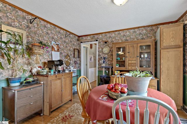 231 Cloverhill Drive, Anderson, SC 29624