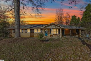 231 Cloverhill Drive, Anderson, SC 29624