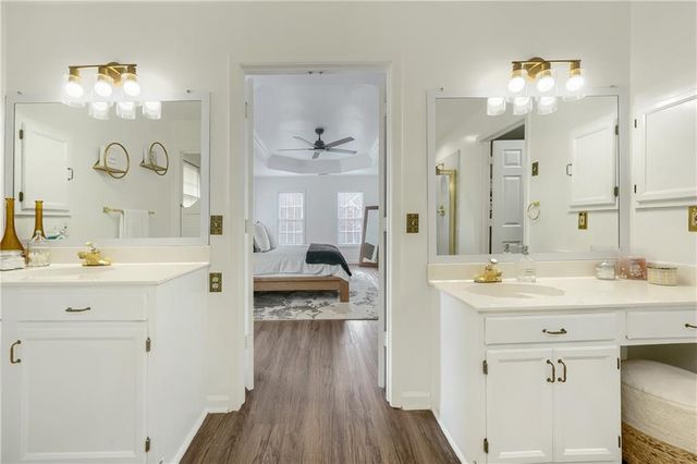109 Carolinas Way, Fayetteville, GA 30215