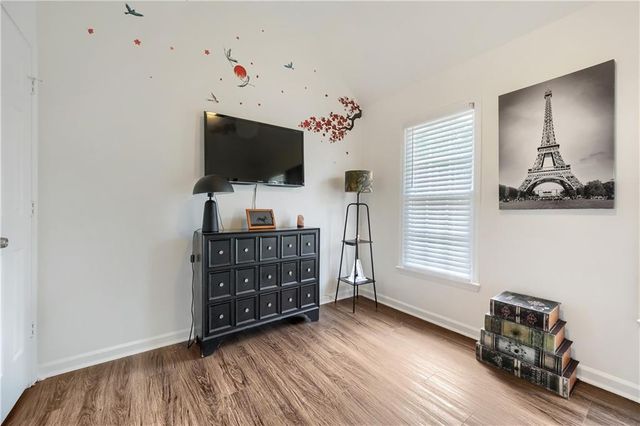 109 Carolinas Way, Fayetteville, GA 30215