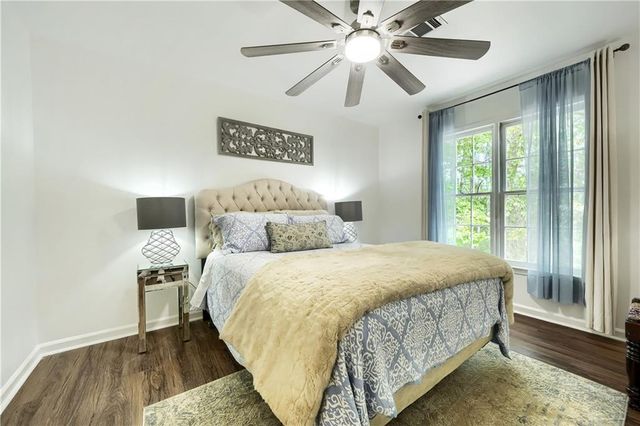 109 Carolinas Way, Fayetteville, GA 30215