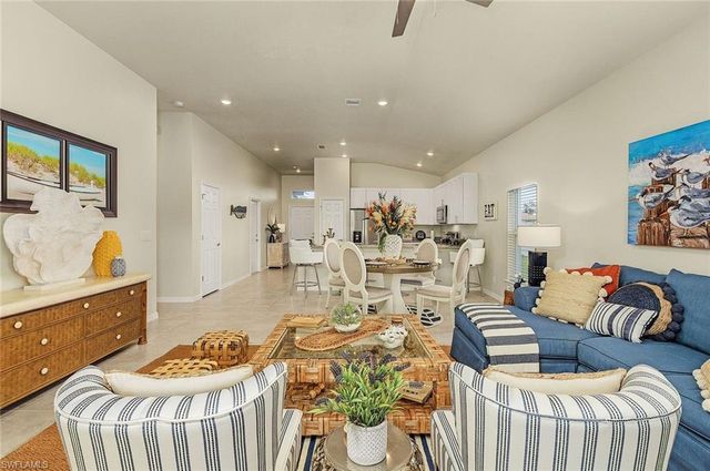 628 NW 1ST TER, Cape Coral, FL 33993