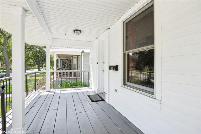 603 Wesley Avenue, Oak Park, IL 60304