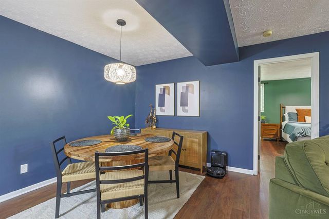 9800 Regatta Drive, Colerain Twp, OH 45252