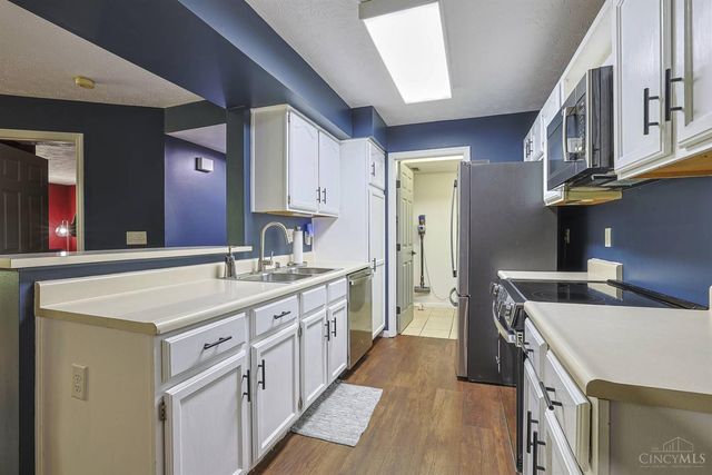 9800 Regatta Drive, Colerain Twp, OH 45252