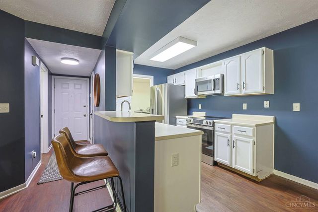 9800 Regatta Drive, Colerain Twp, OH 45252