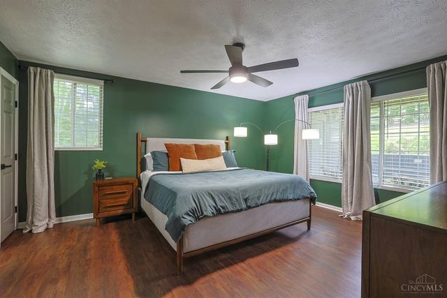 9800 Regatta Drive, Colerain Twp, OH 45252