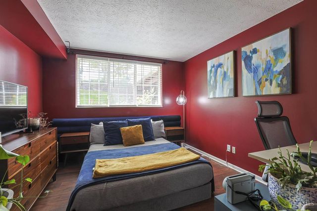 9800 Regatta Drive, Colerain Twp, OH 45252