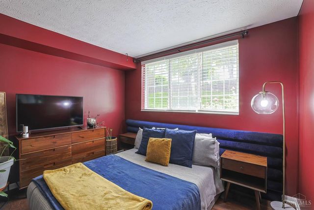 9800 Regatta Drive, Colerain Twp, OH 45252