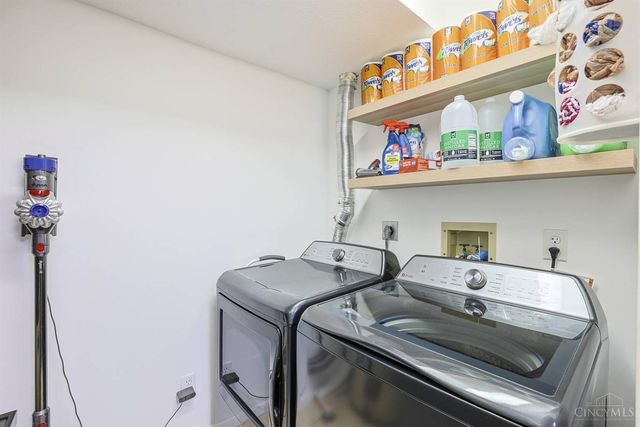 9800 Regatta Drive, Colerain Twp, OH 45252