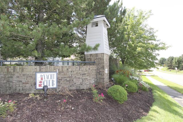 9800 Regatta Drive, Colerain Twp, OH 45252