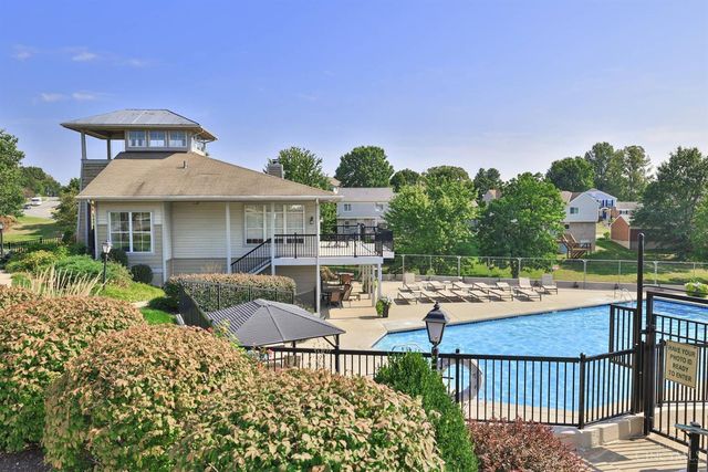 9800 Regatta Drive, Colerain Twp, OH 45252