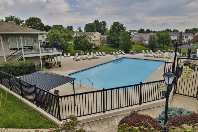 9800 Regatta Drive, Colerain Twp, OH 45252